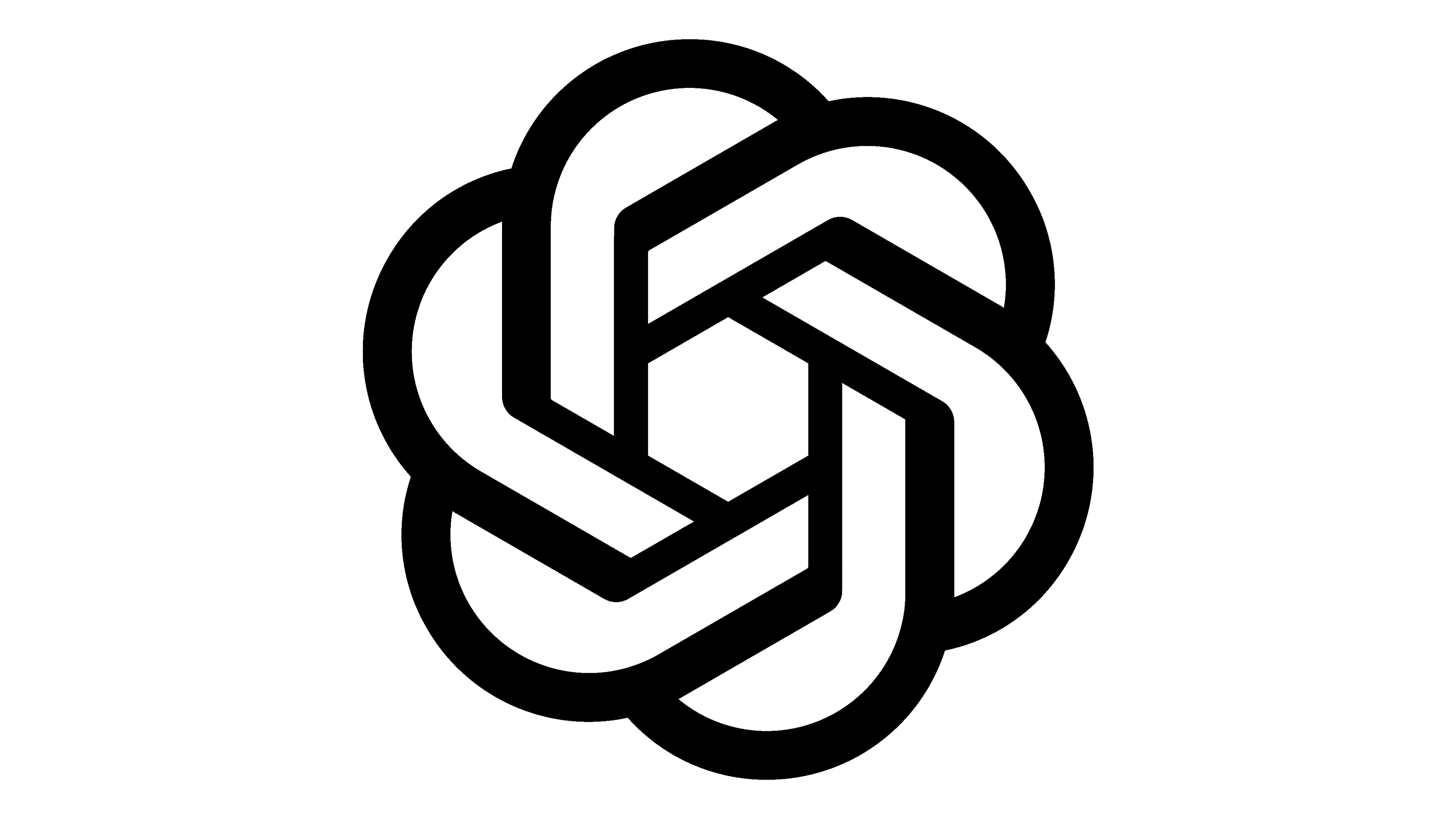 شات جي بي تي لمدة شهر - Chatgpt 1 month